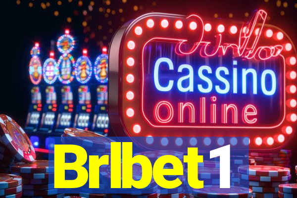 Brlbet1