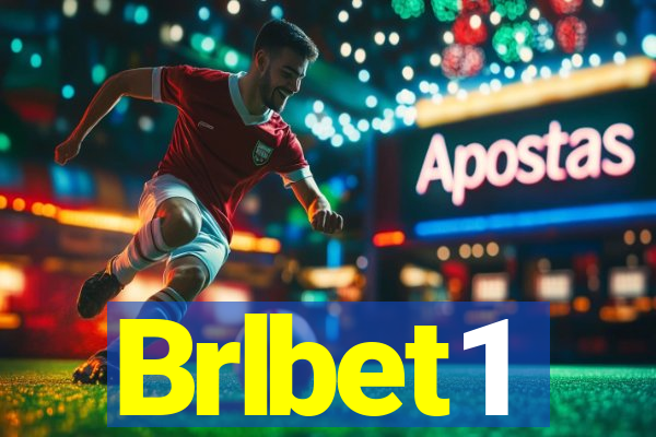 Brlbet1