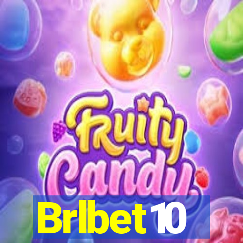 Brlbet10