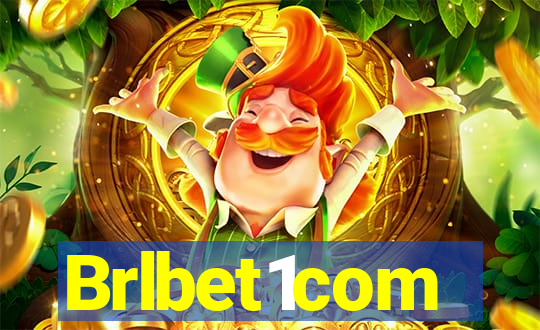 Brlbet1com