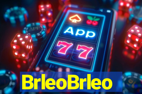 BrleoBrleo