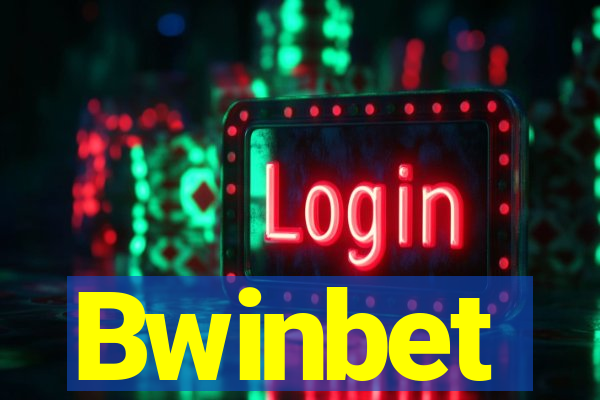 Bwinbet