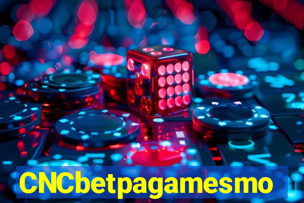 CNCbetpagamesmo