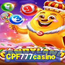 CPF777casino