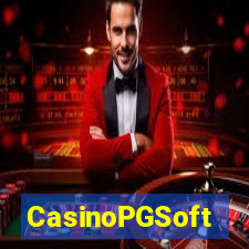 CasinoPGSoft