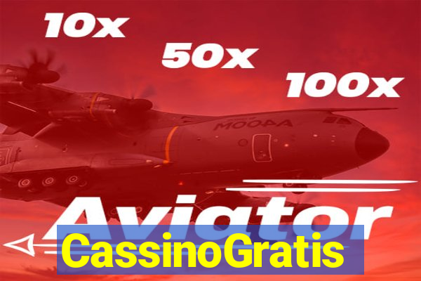 CassinoGratis
