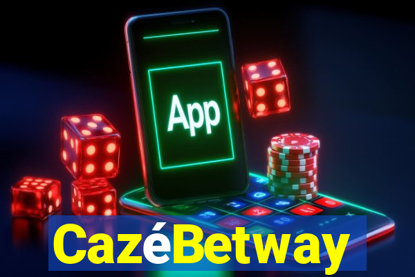 CazéBetway