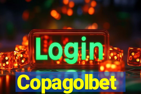 Copagolbet