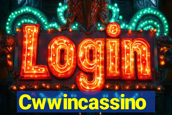 Cwwincassino