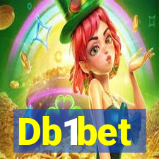 Db1bet