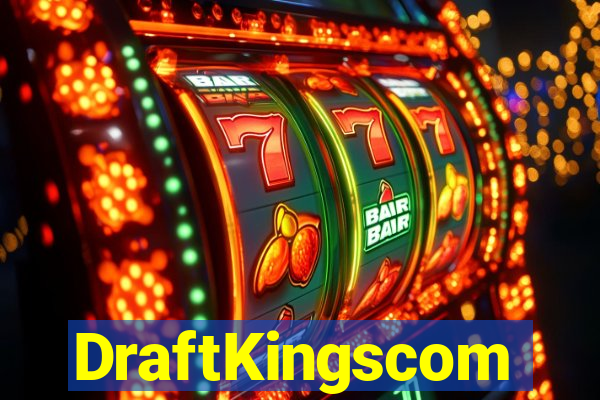 DraftKingscom