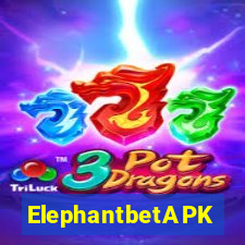 ElephantbetAPK
