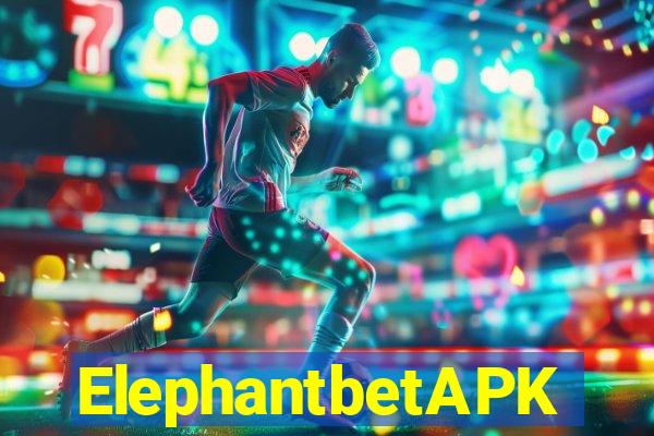 ElephantbetAPK