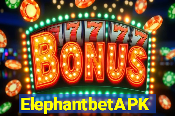 ElephantbetAPK