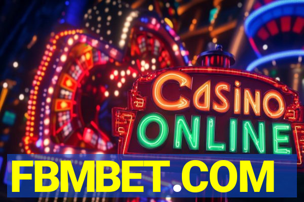 FBMBET.COM