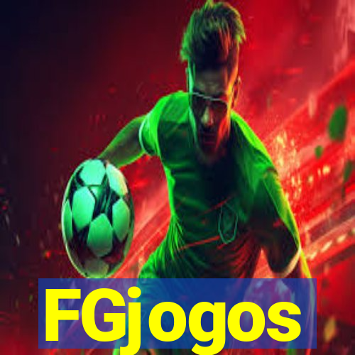 FGjogos