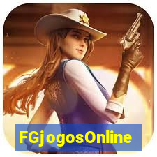 FGjogosOnline