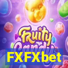 FXFXbet