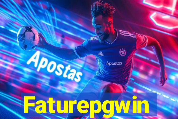 Faturepgwin