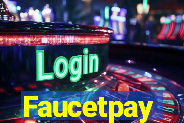 Faucetpay