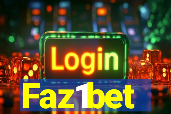 Faz1bet