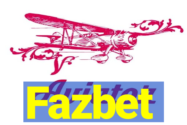 Fazbet