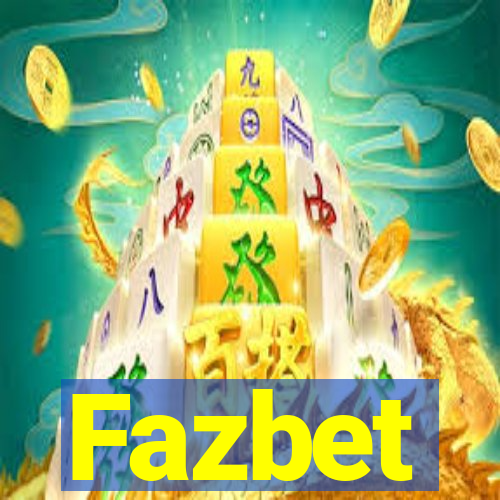 Fazbet