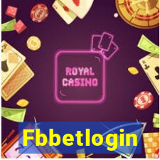 Fbbetlogin