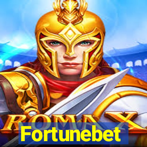 Fortunebet