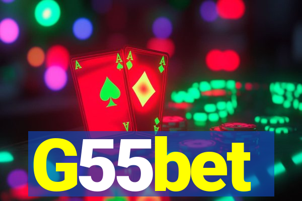 G55bet