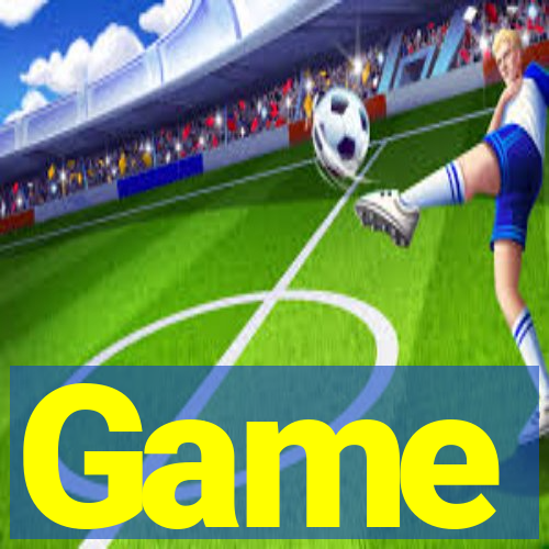Game