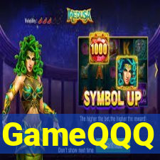 GameQQQ