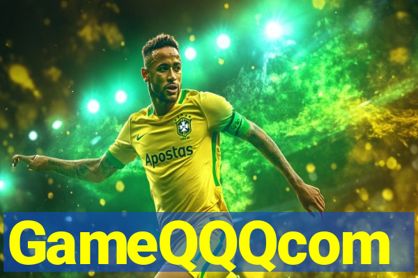 GameQQQcom