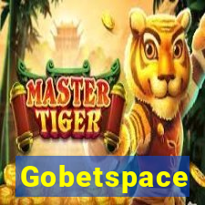 Gobetspace