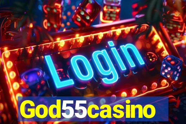 God55casino