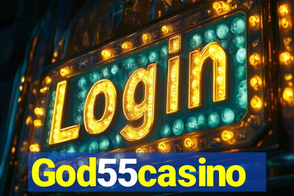 God55casino