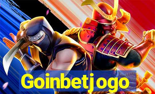 Goinbetjogo