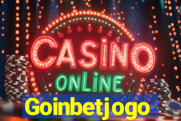 Goinbetjogo