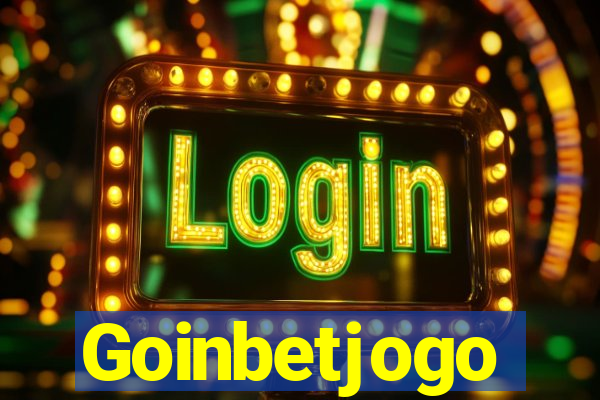 Goinbetjogo