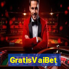 GratisVaiBet