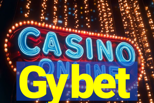 Gybet