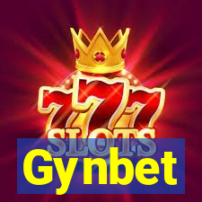 Gynbet
