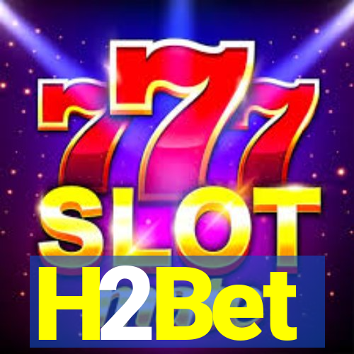H2Bet