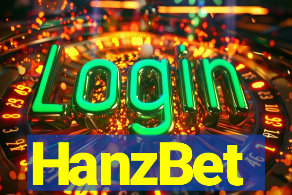 HanzBet