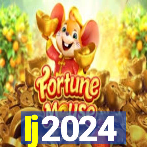 Ij2024