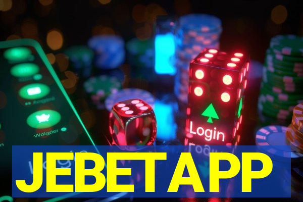 JEBETAPP
