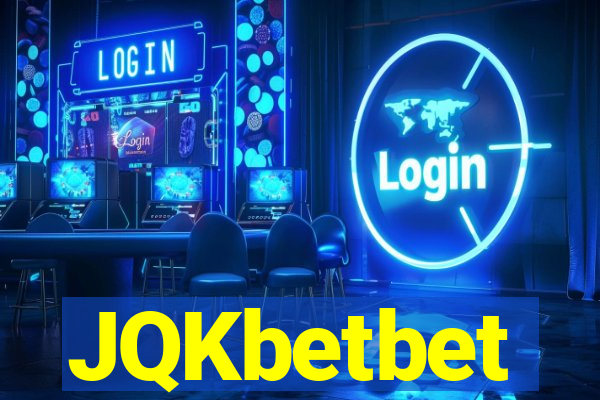 JQKbetbet