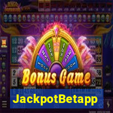 JackpotBetapp