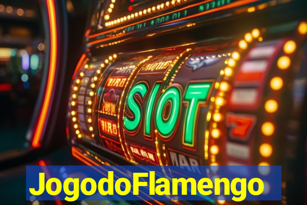 JogodoFlamengo