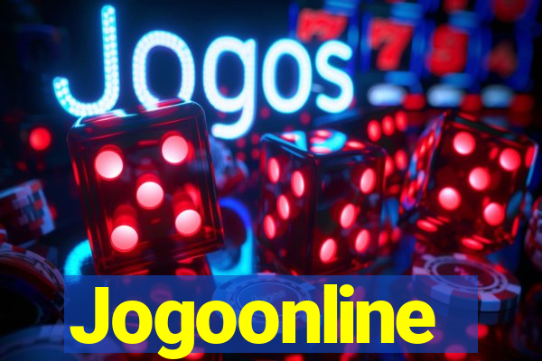 Jogoonline